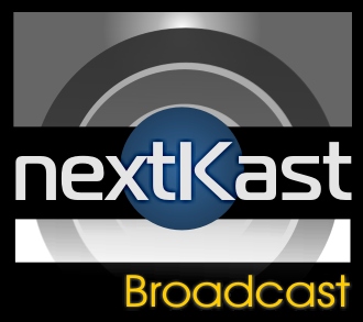NextKast Pro