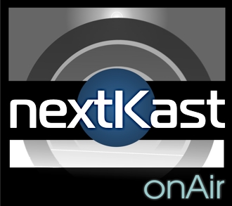 NextKast Pro