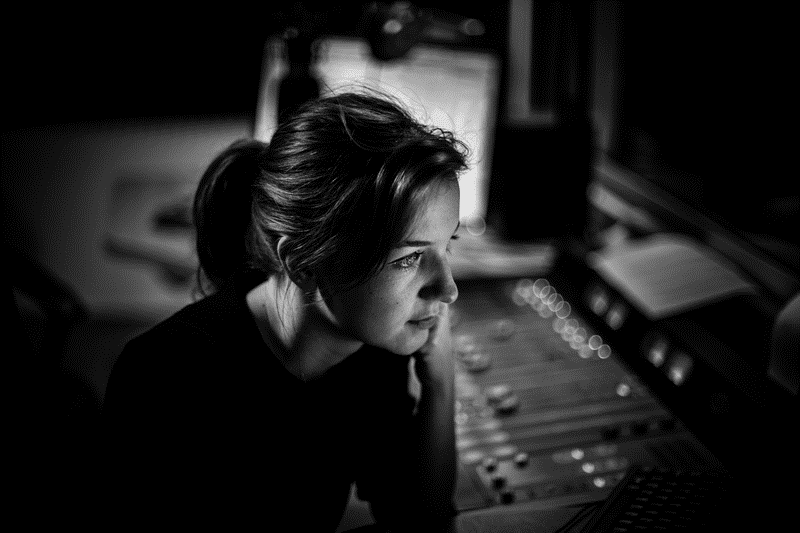 NextKast Radio Automation Software