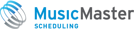 Music Master Nexus Integration Partner Logo