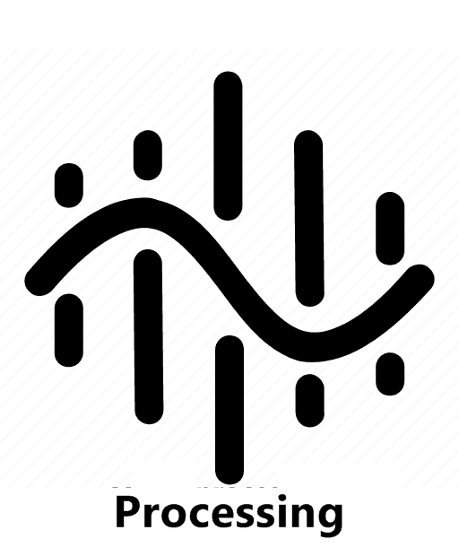 NextKast Radio Automation Software