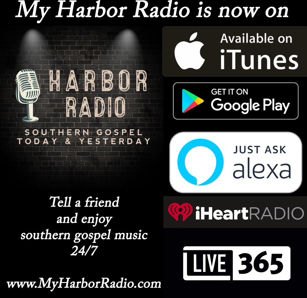 MobileVT Web Based Voice Tracking Testimonial NextKast Radio