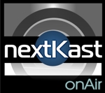 NextKast Broadcast Version