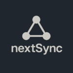 nextSyncLogo